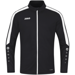 Jakna Jako Polyesterjacke Power