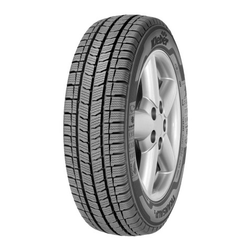 Kleber Transalp 2 ( 185/80 R14C 102/100R )