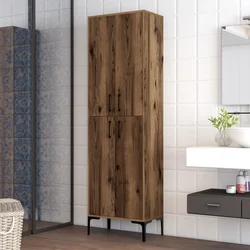 Hanah Home Komoda Berlin A 60?x200x35cm Orah