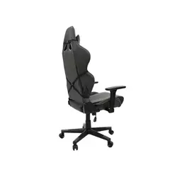 OZON ACE DOMINATOR D-02 Gaming stolica