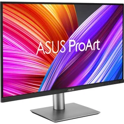 ASUS Monitor ProArt PA279CRV 27/IPS/3840 x 2160/60Hz/5ms GtG/HDMIx2