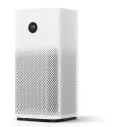 Xiaomi čistilec zraka Mi Air Purifier 2S