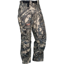 SITKA moške hlače COLDFRONT PANTS