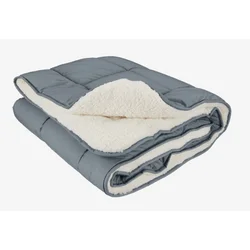 Dale 1320g jorgan topao 200x220cm ( 4058385 )