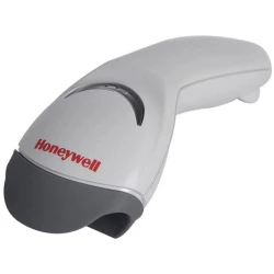 Barkod skener MS-5145 LS USB