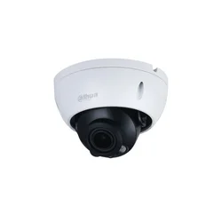 IPC-HDBW1230R-ZS-2812-S5 2MP Entry IR Vari-focal Dome Netwok kamera
