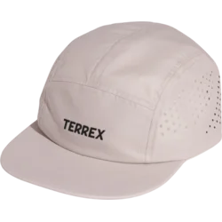 adidas Terrex Kapa s šiltom Terrex Xperior