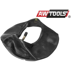 awtools ZRAČNICE 4.00-8