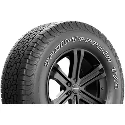 BF Goodrich Trail Terrain T/A ( 215/60 R17 96H )