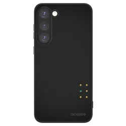ULTIMATE CASE PowerShare za Samsung Galaxy S23+ 5G - Pulse