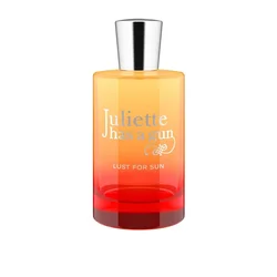 Juliette Has a Gun Unisex parfem Lust for Sun, EDP, 100 ml