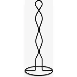 Držač papirnog ubrusa fi 13xV32cm
