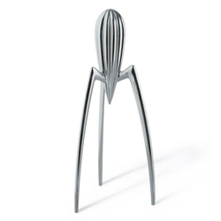ALESSI ožemalnik JUICY SALIF PSJS (PHILIPPE STARCK )