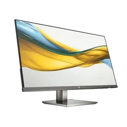 HP - Monitor HP S5 524da 23.8/IPS 1920x1080/100Hz/5ms/2 HDMI, VGA/visina/zvucnici/3g