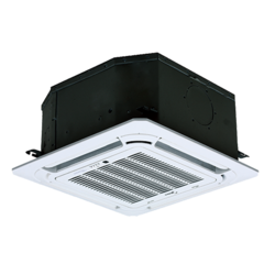 Midea VRF unutrašnja compact kaseta – MI2-28Q4CDN1