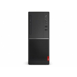 LENOVO V55t-15API 11CC000BYA