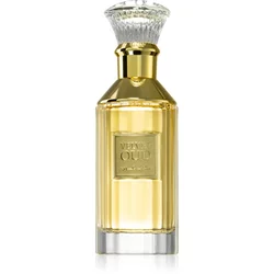 Lattafa Muški parfem Velvet Oud, EDP, 100 ml