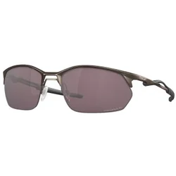 Oakley Wire Tap 2.0 Naočare za sunce OO 4145 05