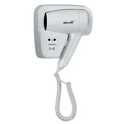 Zidni fen za kosu Minotti 9029-1