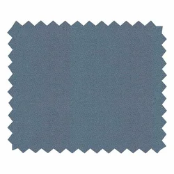 I.Simonis 860/165 Powder Blue