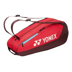 Yonex Torbe rjava Team