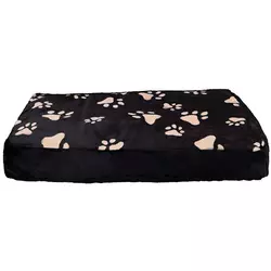 Trixie jastuk za velike pse Winny 120cm 37575