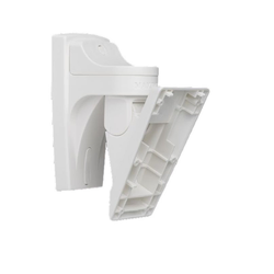GUARD BRACKET
