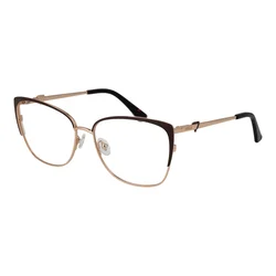 Guess Naočare GU 2814 049