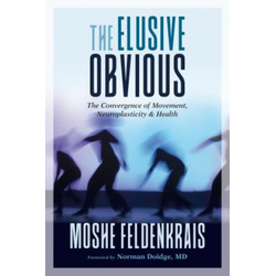 Elusive Obvious