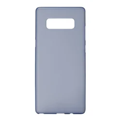 Maska Benks Magic Lollipop za Samsung Note 8/ N950, Plava