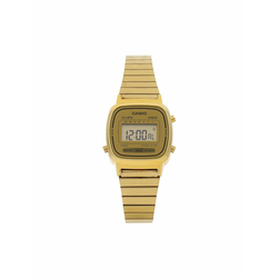RUČNI SAT CASIO LA670WEGA-9EF