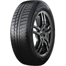 RoadX Rxmotion 4S ( 175/70 R14 88T XL )