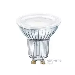 LED sijalica 6500K 6.9W GU10 120° OSRAM VAL