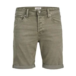 JACK & JONES Muške bermude SQ 913 12269491, Sive