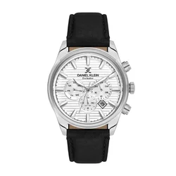 Daniel Klein DK614444-1