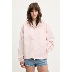 Jakna Guess Jeans