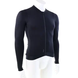 Rapha Pro Team Lightweight Moški Biking Shirt longsleeve