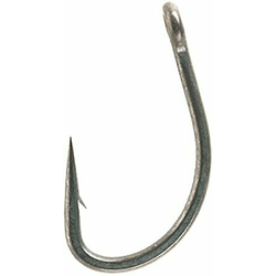 Edges Armapoint Curve shank short size size 6 (CHK209)