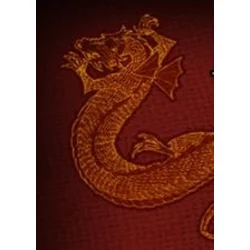 Wizardry 6 and 7 Steam Key GLOBAL