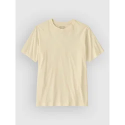 Patagonia Daily T-Shirt undyed natural
