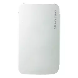 Samsung P3200 Galaxy Tab 3 7.0 Mercury futrola za Tablet PC