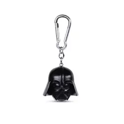 Privezak 3D Star Wars - Darth Vader