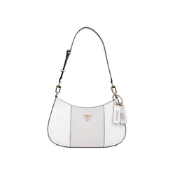 Guess  NOELLE II TOP ZIP SHOULDER BAG HWZG96 72180  Večbarvna