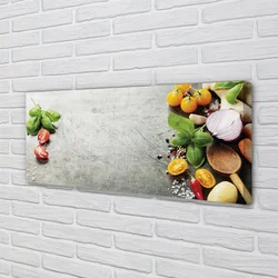 tulup.si Slika na platnu Sol 140x70 cm