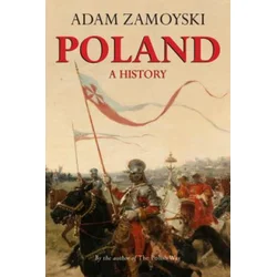 Poland