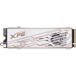 ADATA SSD 1TB XPG MARS 980 PRO, PCIe Gen5x4, M.2 2280, (R:14000/ W:10000MB/s)