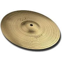 PAISTE LINE DARK ENERGY SPLASH 08 MK1