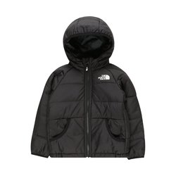 THE NORTH FACE Outdoor jakna, crna