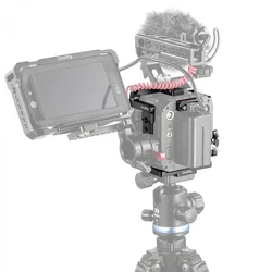Kletka SmallRig za kamero Z cam E2 2264