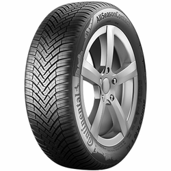 Continental 195/60R16 89H CONTINENTAL ALLSEASONCONTACT